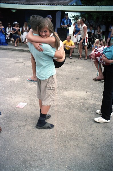 2011-07-27 00-54-54_0052.jpg